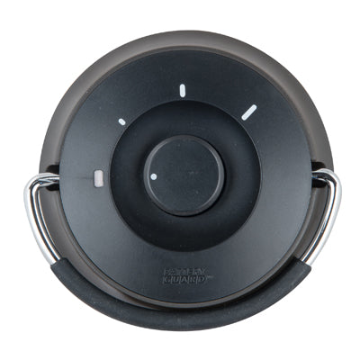 Coleman BatteryGuard 800 φακός, 800 lumen