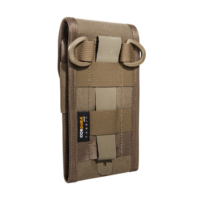 Tasmanian Tiger Tactical XL Θήκη Τηλεφώνου, coyote brown