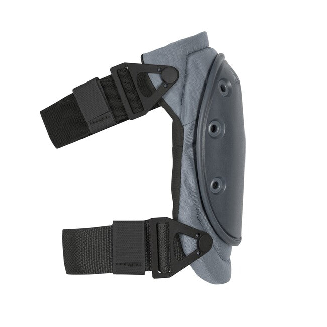 Alta Industries AltaFLEX Hard Cap Επιγονατίδες AltaLOK™ id 50403.50, Γκρι