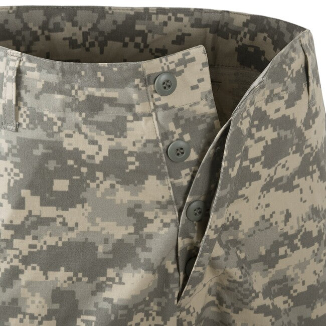 Helikon-Tex ACU Παντελόνι PolyCotton Ripstop, UCP