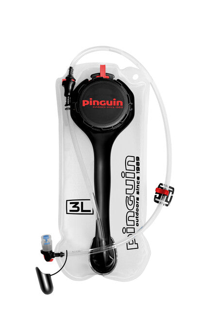 Pinguin Camelbag Pro Υδροσάκος 3L