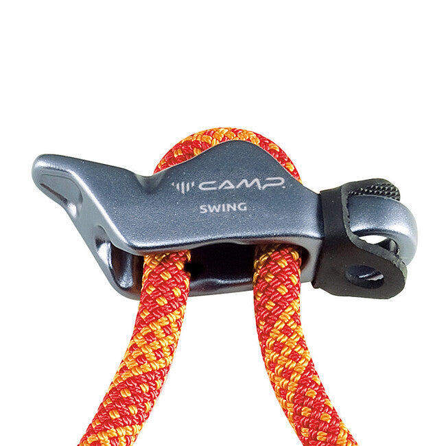 CAMP Swing Ρυθμιζόμενο Κάθισμα