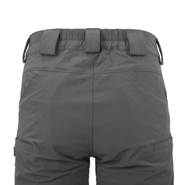 Helikon-Tex VersaStretch Παντελόνι Trekking Tactical, Taiga Green
