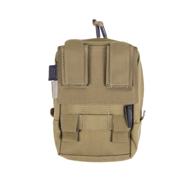 Helikon-Tex BMA Μοντάζ Ζώνης Molle 3 Cordura, λαδί-πράσινο