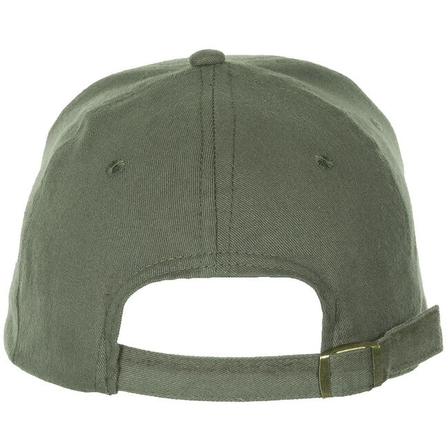 MFH Καπέλο με Γείσο, OD green