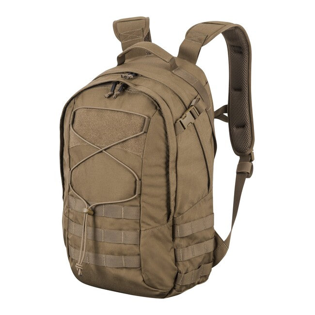 Helikon-Tex Σακίδιο Πλάτης EDC Cordura, Adaptive Green