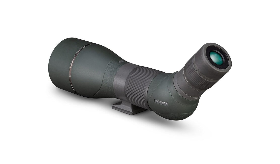 Vortex Optics Razor HD 27-60x85 γωνιακό σκοπευτικό τηλεσκόπιο