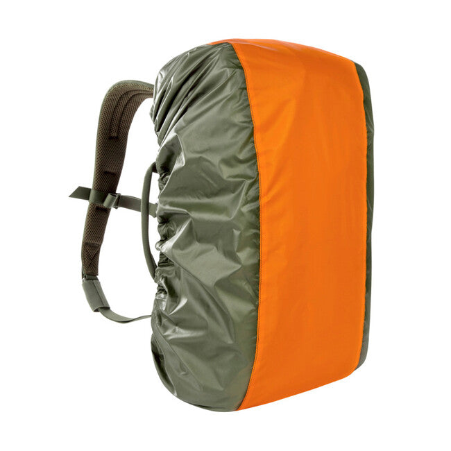 Tasmanian Tiger Survival Pack σακίδιο πλάτης, λαδί, 16L