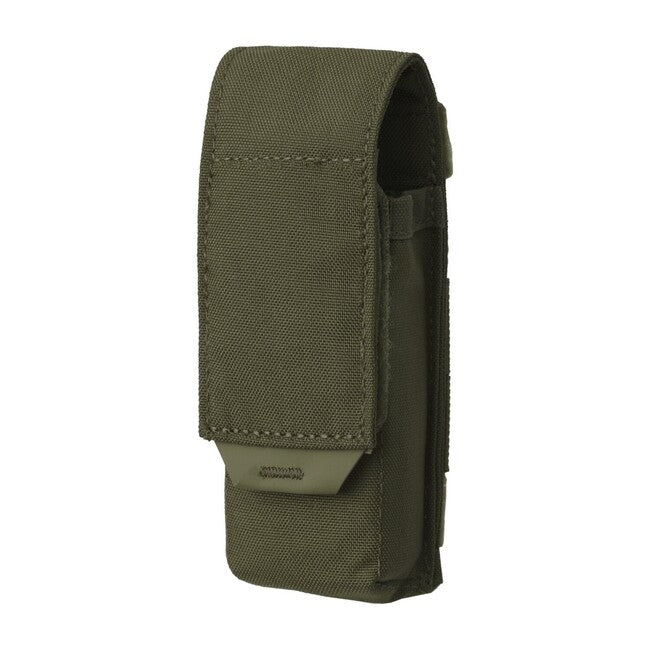Helikon-Tex Θήκη Τουρνικέ, Olive Green