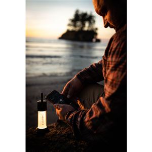 LEDLENSER ML6 CONNECT φακός WARM LIGHT
