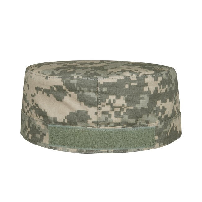 Helikon-Tex Σκούφος ACU PolyCotton Ripstop, UCP