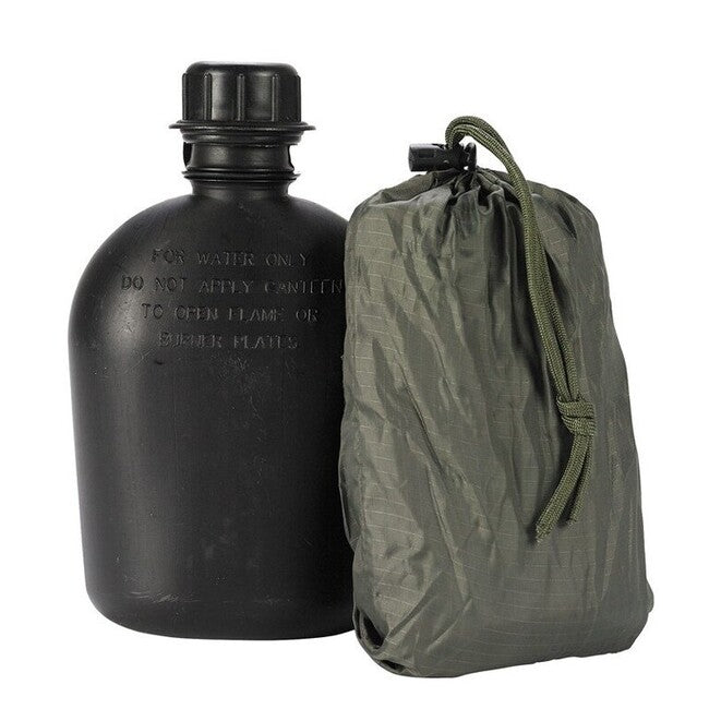 Snugpak Stasha κιμονό, λαδί