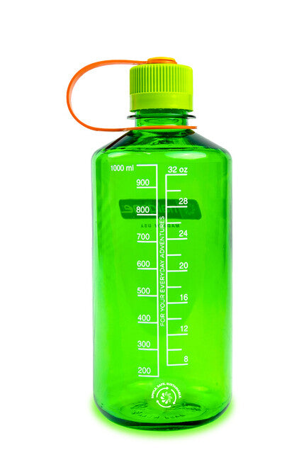 Nalgene NM Sustain Μπουκάλι Νερού 1 L, Melón