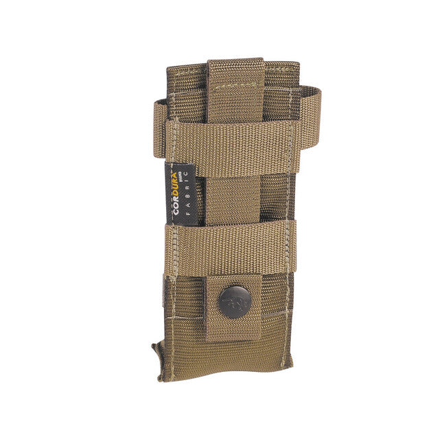 Tasmanian Tiger TOURNIQUET POUCH Θήκη, coyote