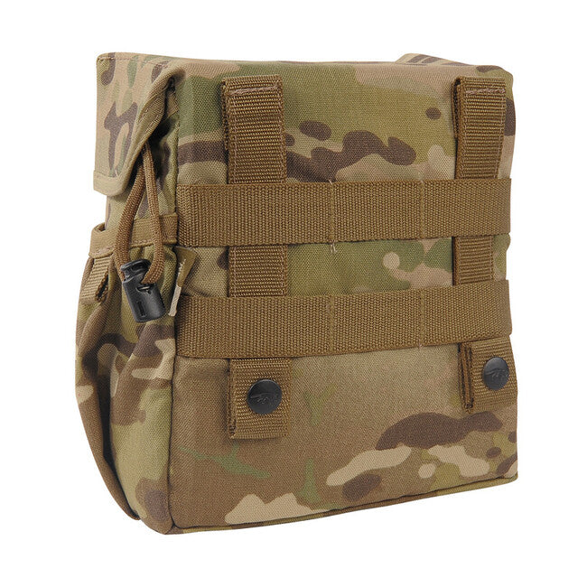 Tasmanian Tiger Canteen Pouch MkII Θήκη, multicam