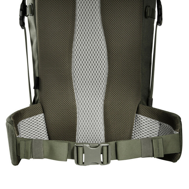 Tasmanian Tiger Sentinel 28 σακίδιο πλάτης, λαδί