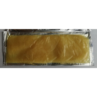 Sno-Seal κερί υποδημάτων 14 g