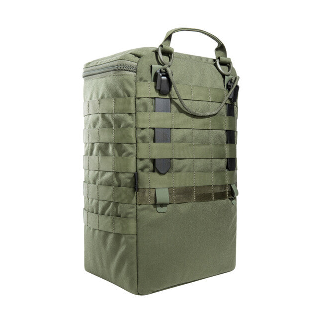 Tasmanian Tiger Thermo Pouch θερμική τσάντα 5L, λαδί