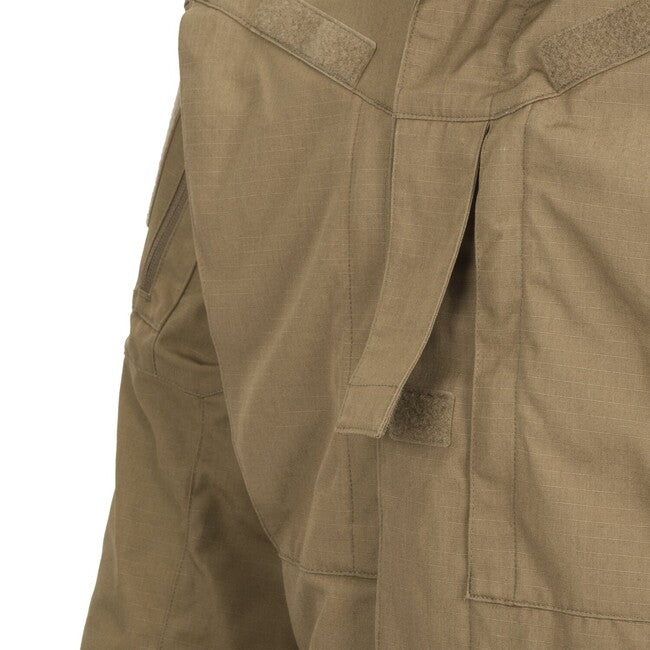 Helikon-Tex MBDU Μπλούζα NyCo Ripstop, MultiCam