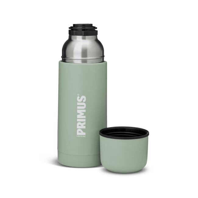 PRIMUS Θερμός 0.5 L, κίτρινο
