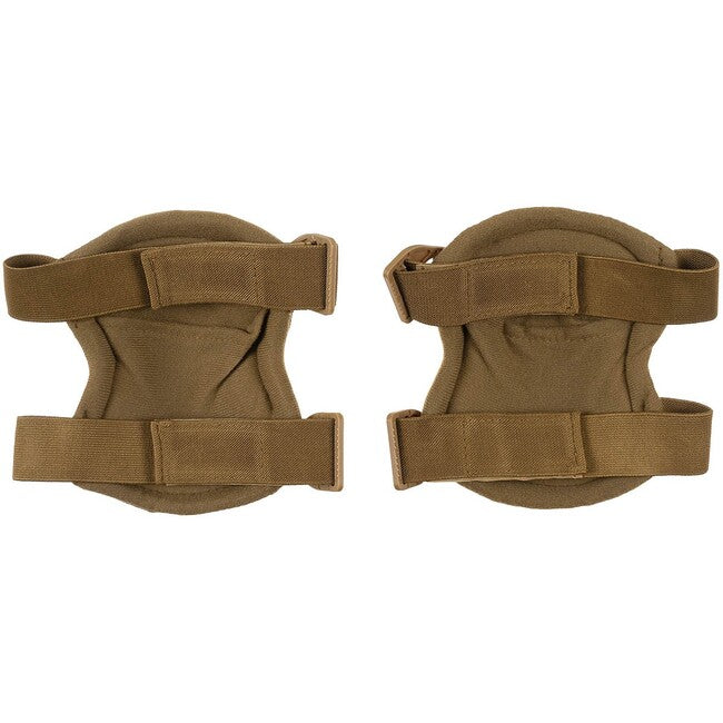 MFH Professional Defence Προστατευτικά Γόνατα, Coyote Tan