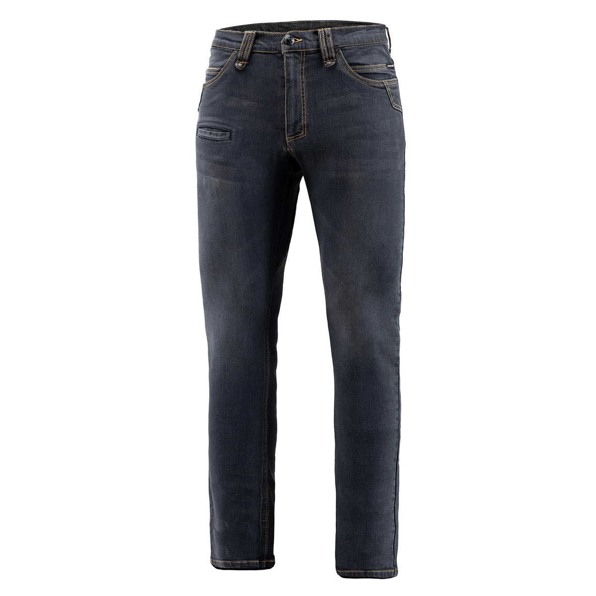 Pentagon Tactical Rogue Jeans taktične hlače, črne