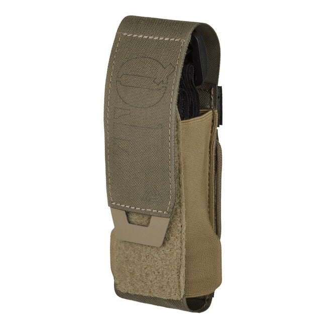Direct Action® Θήκη Τουρνικέ Cordura, Woodland