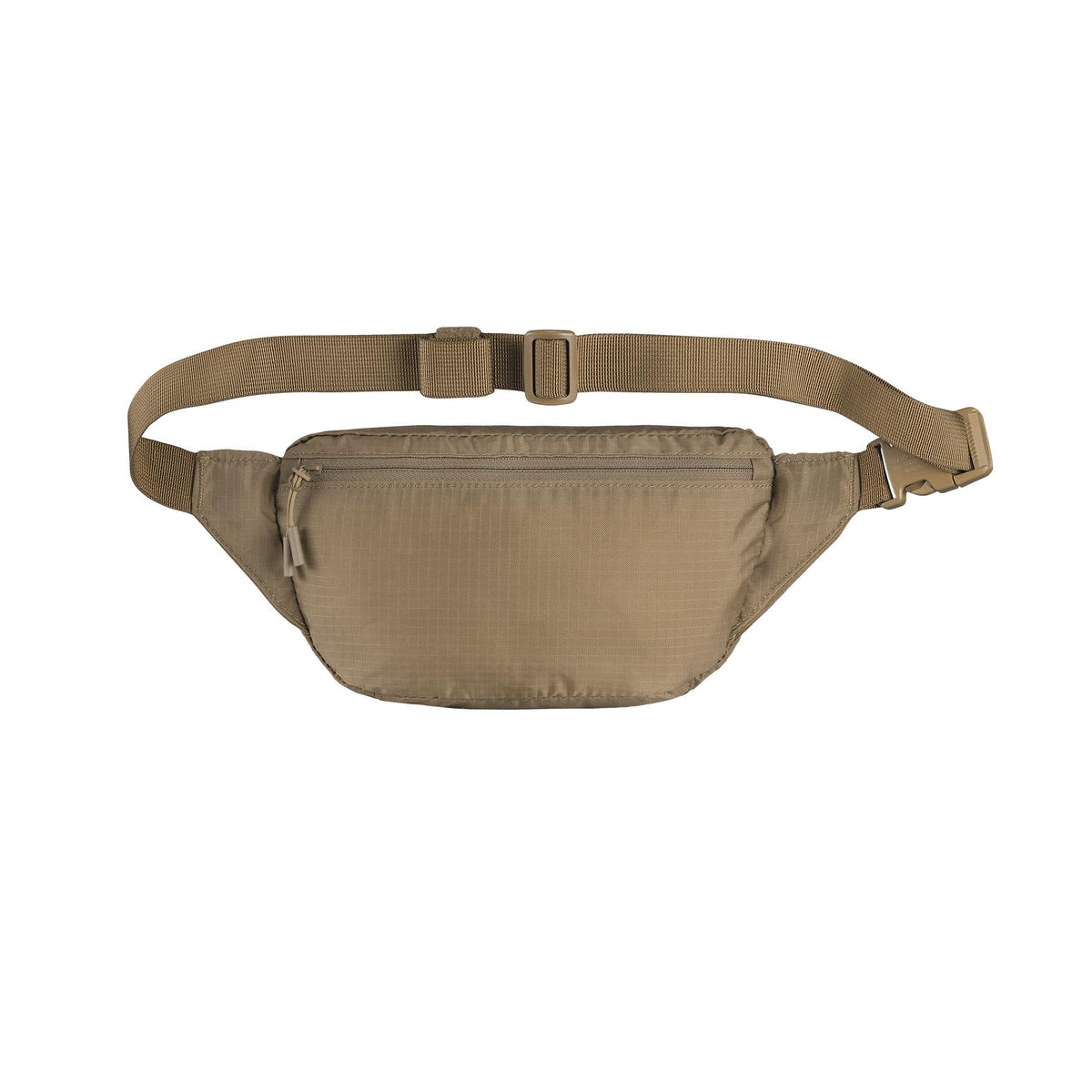 Pentagon Minor Travel pasna torbica, coyote