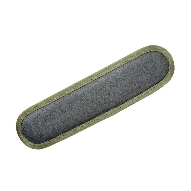 Tasmanian Tiger Shoulder Pad Επίδεσμος Ώμου 50mm, Λαδί