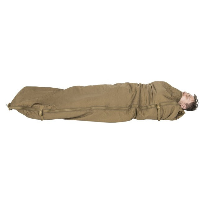 Helikon-Tex SWAGMAN ROLL Πόντσο, US Woodland