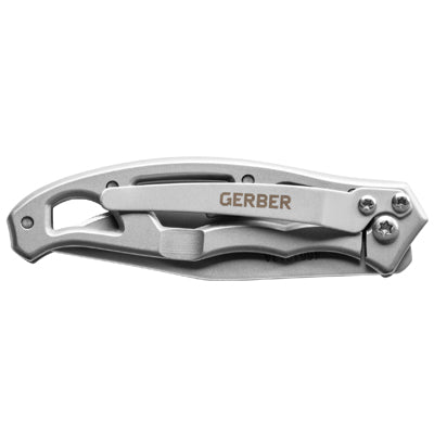 Gerber Paraframe Mini μαχαίρι FE