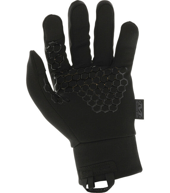 Mechanix ColdWork Base Layer γάντια εργασίας χειμερινά