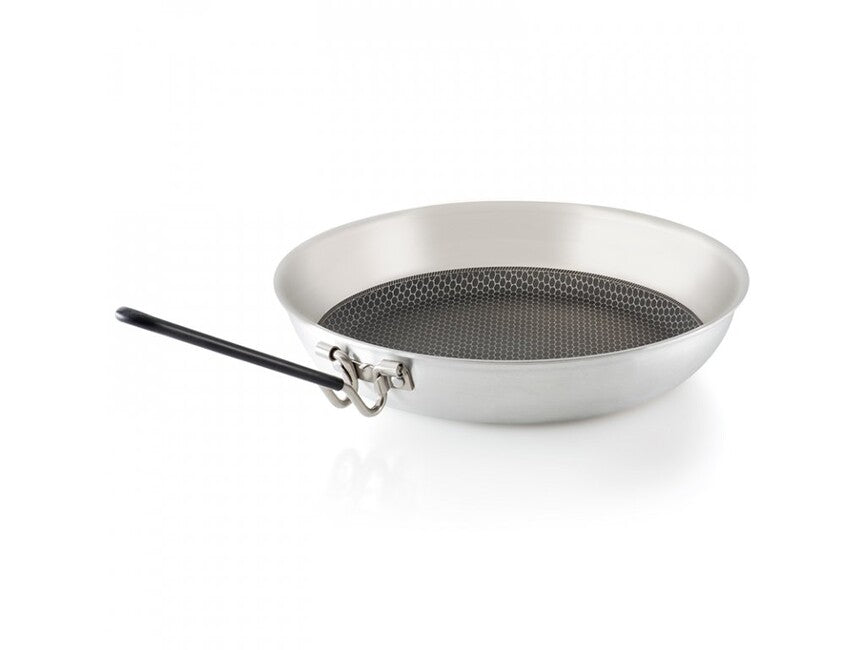GSI Outdoors Gourmet Frypan Τηγάνι 254 mm