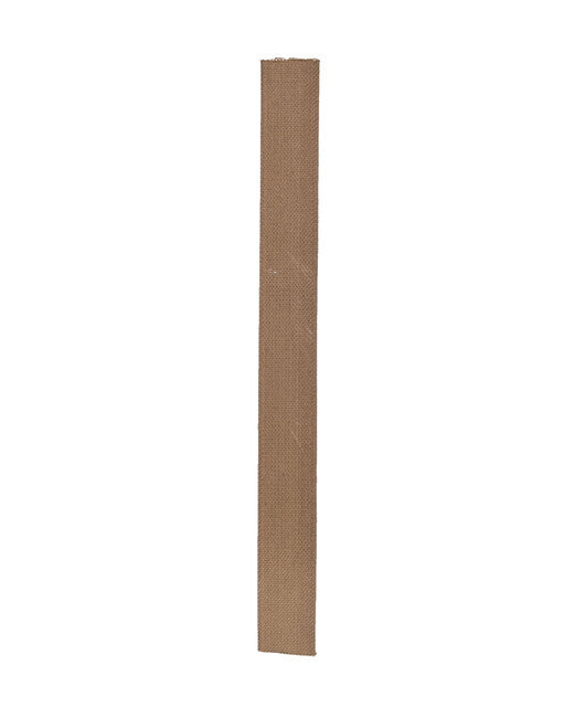Mil-Tec Ιμάντας WH-sponu Tropen 45mm Originál