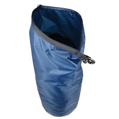 Coghlans Αδιάβροχη Σακούλα 40 L