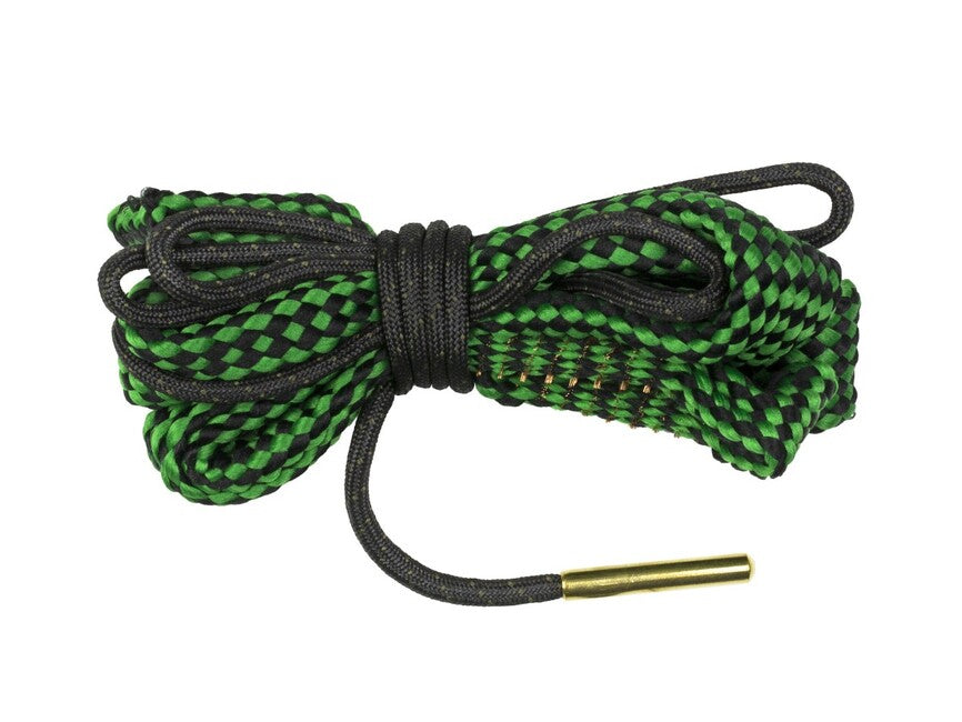 Remington Bore Cleaning Rope σχοινί καθαρισμού κάννης kal. .270/7mm/.280/.284