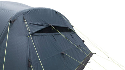Outwell Sunhill 5 Air σκηνή για 5 άτομα