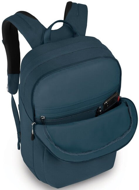OSPREY ARCANE XL DAY σακίδιο πλάτης πόλης, stargazer blue