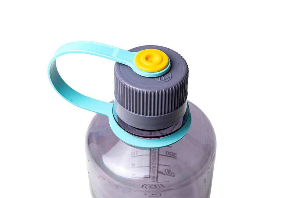 Nalgene NM Sustain Μπουκάλι Νερού 0,5 l, Μωβ