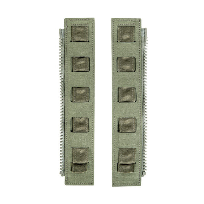 Tasmanian Tiger Tool Pack Σακίδιο Πλάτης Takticky, Λαδί