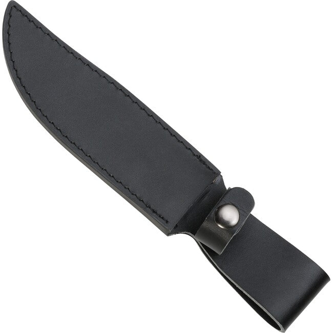 Haller Outdoor 83304 Μαχαίρι με Σταθερή Λάμα