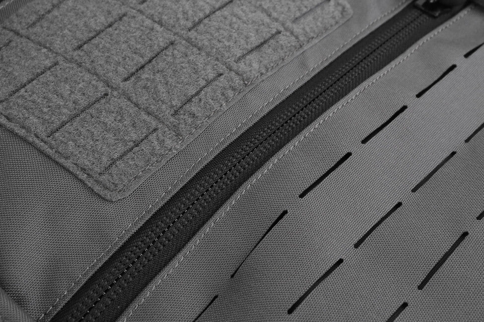 Emersongear σακίδιο πλάτης τακτικό 14L, multicam black