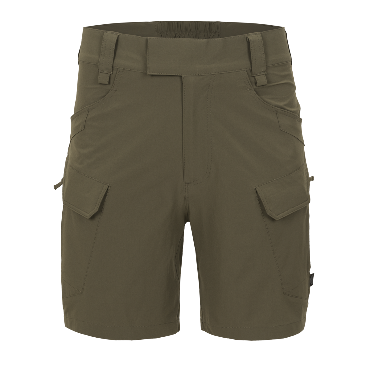 Helikon-Tex OTS Ultra AeroTech σορτς, coyote