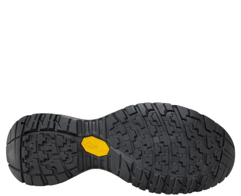 BENNON PANTHER XTR O2 Χαμηλά Τακτικά Παπούτσια