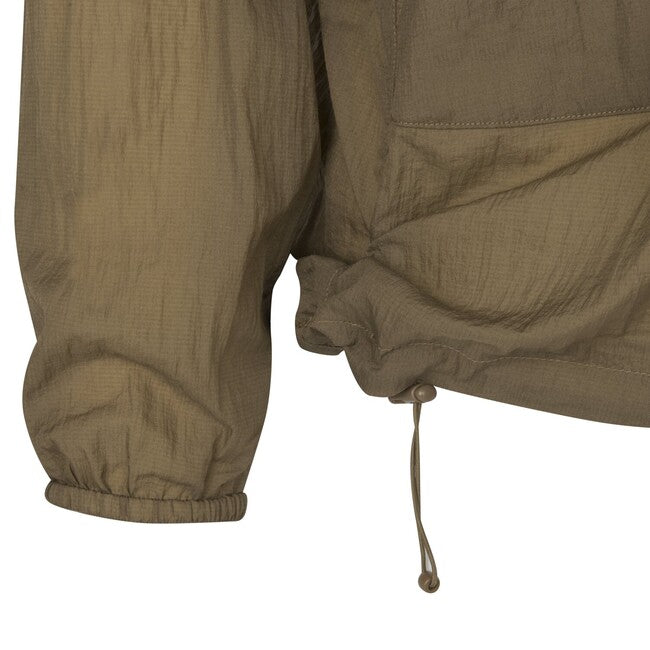 Helikon-Tex WINDRUNNER Αντιανεμικό WindPack Nylon, Pencott WildWood™