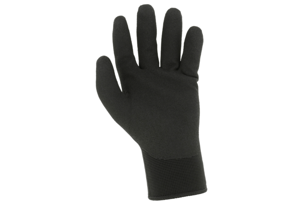 Mechanix SpeedKnit™ Thermal θερμικά γάντια τακτικής