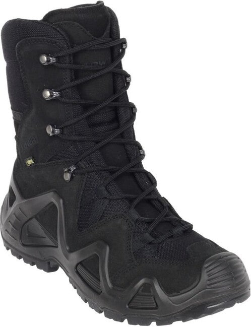 Lowa Zephyr GTX Hi TF ανδρικό τακτικό παπούτσι