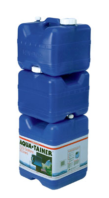 Reliance Aqua Tainer Δοχείο Νερού, 26 l