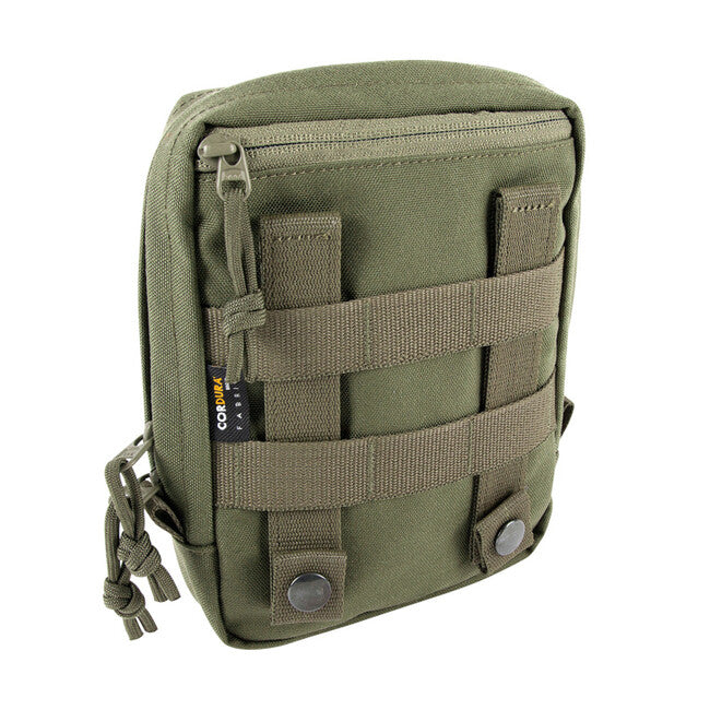 Tasmanian Tiger Tac Pouch 5 Θήκη Τακτική, Λαδί