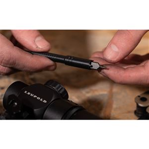 Leatherman Μαγνητικό Προσάρτημα Δυσκολίας